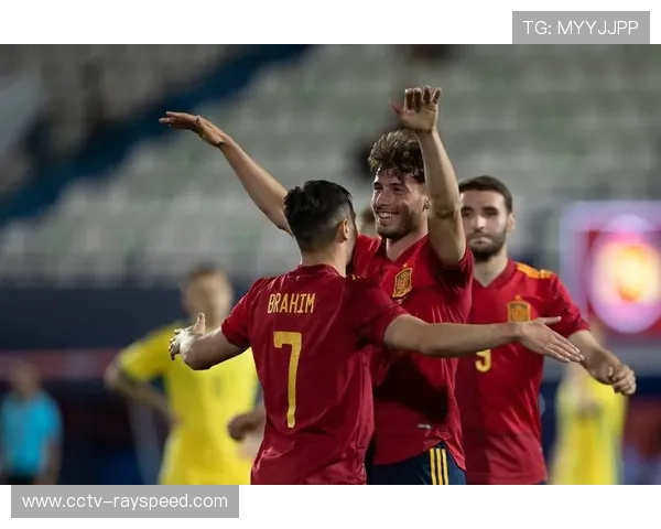 里尔前锋帕尔多拒绝西班牙U21征召 或将代表比利时出战