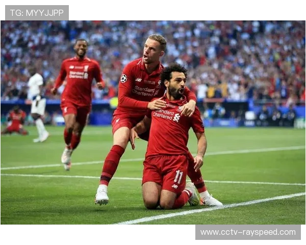 红魔再临安菲尔德 曼联第百次客战利物浦巅峰对决即将上演