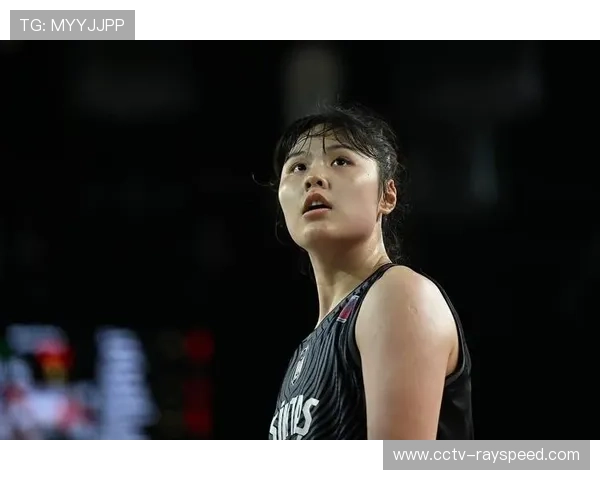 球员海外谋生现状：李月汝伤病凸显国际球员面临的两难困境