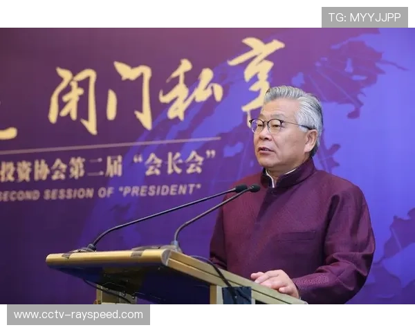 羽毛球运动员合同纠纷频发，协会自律规范亟待完善