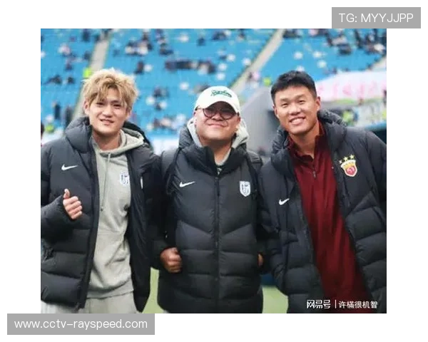 海港后防李昂确认离队，或转会大连英博补强后防