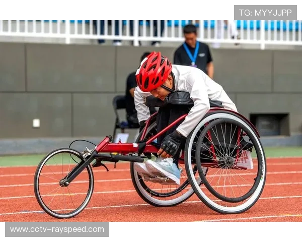 残特奥会运动员分级完成，1300名选手保障公平竞技