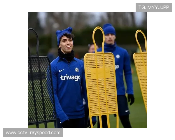 菲利克斯租借到期离队，马竞锋线重组计划启动