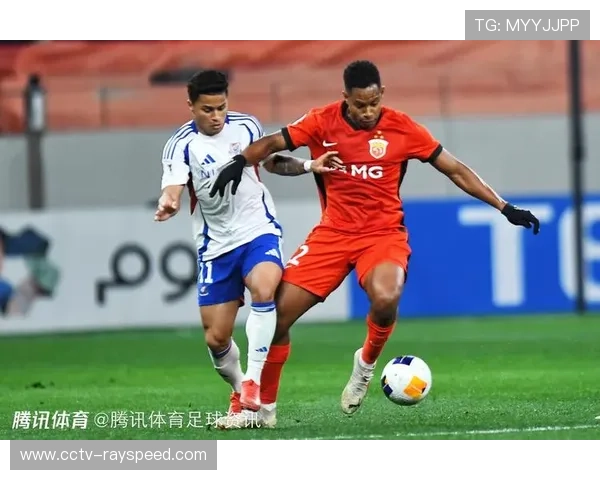 海港租将加布里埃尔表达留队意愿,续约需付转会费