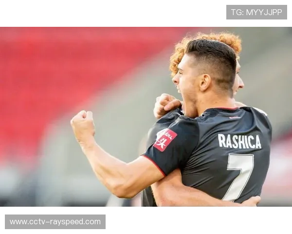 海登海姆降级概率29.5%,附加赛经验或成保级关键