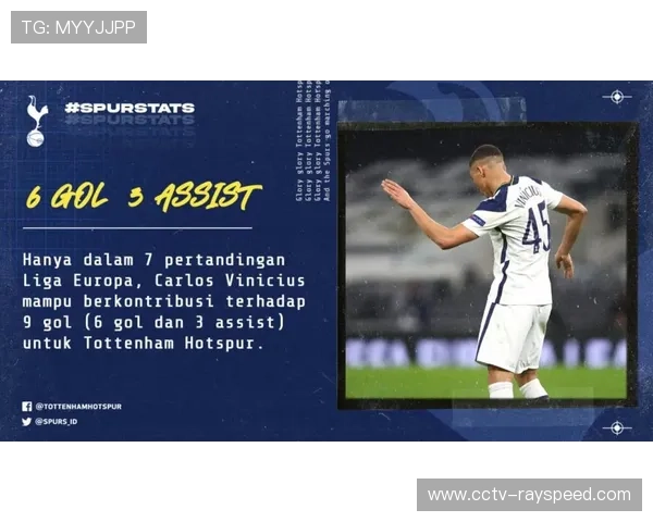 维尼修斯专访:打破球荒的心路历程与赛季目标展望