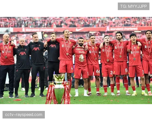 托特纳姆热刺宣布,新赛季将启用造价1亿英镑的“边缘”训练基地 托特纳姆热刺宣布,新赛季将启用造价1亿英镑的“边缘”训练基地