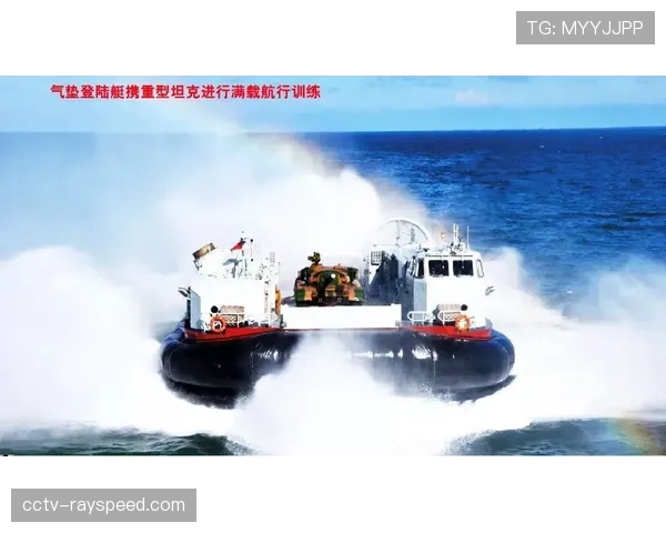 赛前动态：国米训练课重点演练邓弗里斯与帕瓦尔在右路的传跑配合