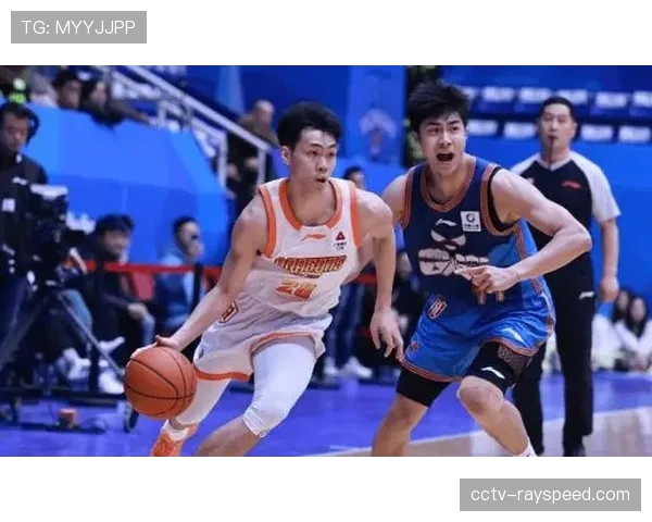 江苏肯帝亚101-85战胜四川，四川遭遇41连败创纪录