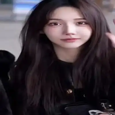 毕茉萱