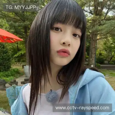 方莲楠